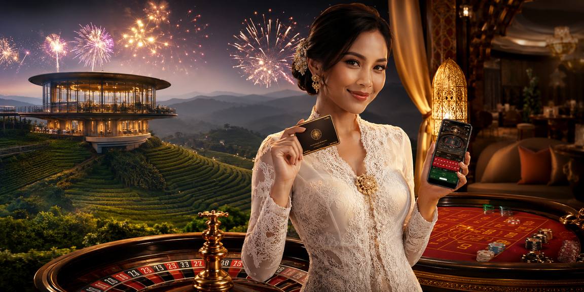 grandbet88 rtp How We Handle Your Privacy