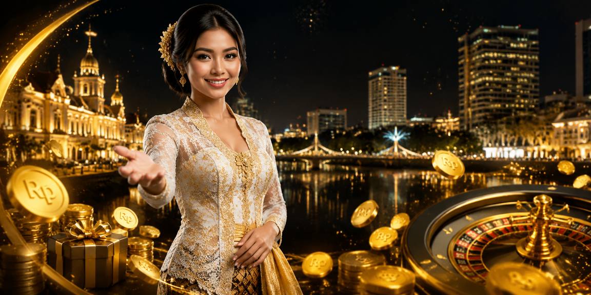grandbet88 rtp Your grandbet88 rtp Login Opens the Full Lobby